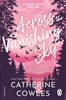 Afbeelding van Starlight Grove Across the Vanishing Sky