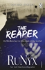 Afbeelding van The Dark Verse Series The Reaper