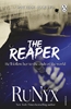 Afbeelding van The Dark Verse Series The Reaper
