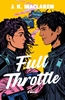 Afbeelding van Full Throttle