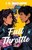 Afbeelding van Full Throttle