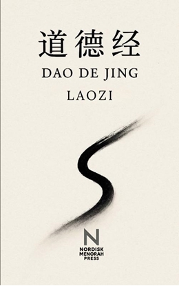 Afbeeldingen van Dao De Jing