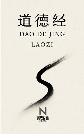 Afbeelding van Dao De Jing