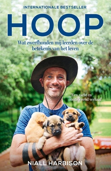 Afbeelding van Hoop