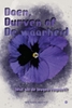Afbeelding van Doen, durven of de waarheid