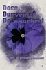 Afbeelding van Doen, durven of de waarheid