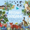 Afbeelding van Natuurorigami