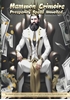 Afbeelding van Mammon Grimoire