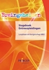 Afbeelding van Breingeheimen Breingeheimen Stageboek Entreeopleidingen