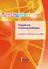 Afbeelding van Breingeheimen Breingeheimen Stageboek Entreeopleidingen