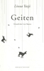 Afbeelding van Geiten