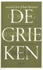 Afbeelding van De Grieken Bloed