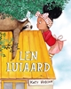 Afbeelding van Len Luiaard Len Luiaard