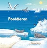 Afbeelding van Wereldwijs Pooldieren