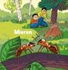 Afbeelding van Wereldwijs Mieren