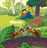 Afbeelding van Wereldwijs Mieren