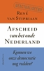 Afbeelding van Afscheid van het oude Nederland