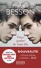 Afbeelding van Vous parler de mon fils