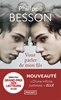 Afbeelding van Vous parler de mon fils