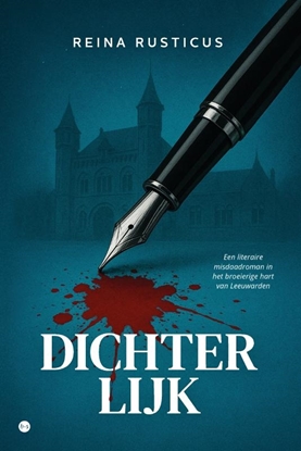 Afbeeldingen van Dichterlijk