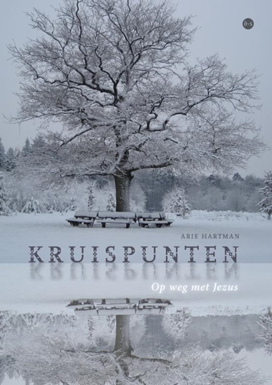 Afbeelding van Kruispunten