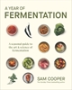 Afbeelding van A Year of Fermentation