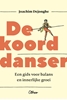 Afbeelding van De koorddanser