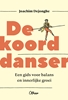 Afbeelding van De koorddanser