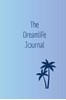 Afbeelding van The Dreamlife Journal