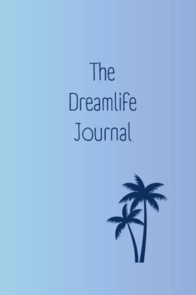 Afbeeldingen van The Dreamlife Journal