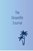 Afbeelding van The Dreamlife Journal