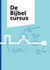 Afbeelding van De Bijbelcursus