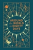 Afbeelding van Puffin Clothbound Classics Around the World in Eighty Days