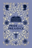 Afbeelding van Puffin Clothbound Classics Pride and Prejudice