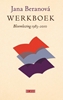 Afbeelding van Werkboek