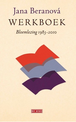 Afbeeldingen van Werkboek