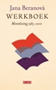 Afbeelding van Werkboek