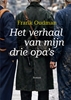 Afbeelding van Het verhaal van mijn drie opa's