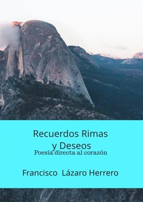 Afbeeldingen van Recuerdos Rimas y Deseos