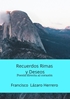 Afbeelding van Recuerdos Rimas y Deseos