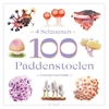 Afbeelding van 4 Seizoenen, 100 Paddenstoelen