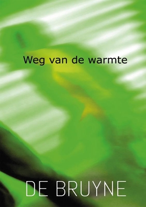 Afbeeldingen van Weg van de warmte