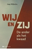 Afbeelding van Wij en zij