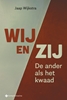 Afbeelding van Wij en zij
