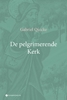 Afbeelding van Studia Christiana De pelgrimerende Kerk