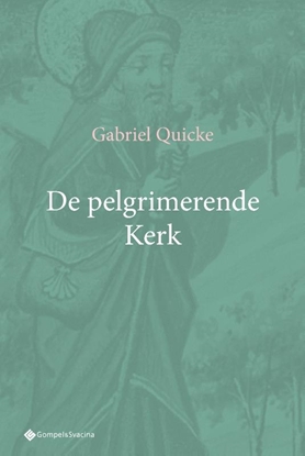 Afbeeldingen van Studia Christiana De pelgrimerende Kerk