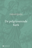 Afbeelding van Studia Christiana De pelgrimerende Kerk