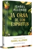 Afbeelding van La Casa de Los Espíritus (Edición Limitada Firmada) / The House of the Spirits (Limited Signed Edition)