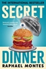Afbeelding van Secret Dinner