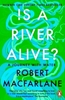 Afbeelding van Is a River Alive?